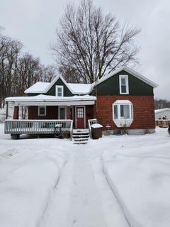 /international/us/1514-main-street-manistee-mi-110096754804/?lang=en