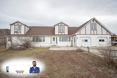/international/us/6405-gothberg-road-casper-wy-110105799411/