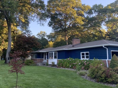 /international/us/690-w-wedgewood-drive-muskegon-mi-110101188886/?lang=de