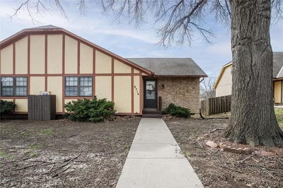 /international/us/8516-ditzler-avenue-raytown-mo-110106347038/