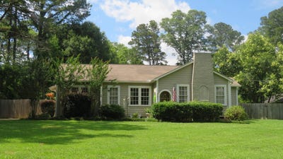 /international/us/502-east-jefferson-street-kosciusko-ms-110108479605/
