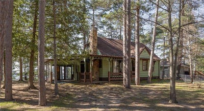 /international/us/549-county-43-nw-backus-mn-110107960889/