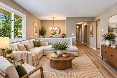 /international/us/963-marnie-street-s-maplewood-mn-110120411892/