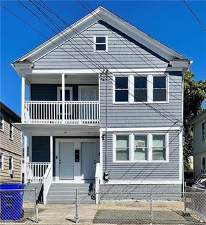 /international/us/38-suffolk-street-providence-ri-110101101682/?lang=zh-tw