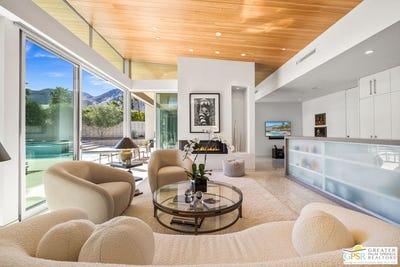 /international/us/3075-goldenrod-ln-palm-springs-ca-110106502952/