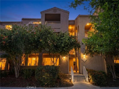/international/us/2400-san-gabriel-corona-ca-110120093346/