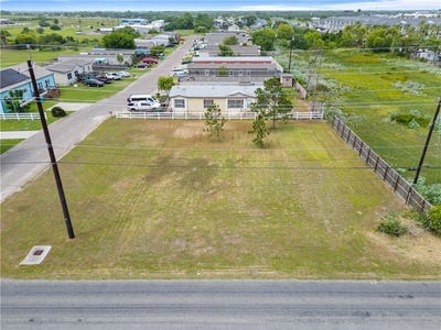 /international/us/demory-ln-lot-10-aransas-pass-tx-110108503080/