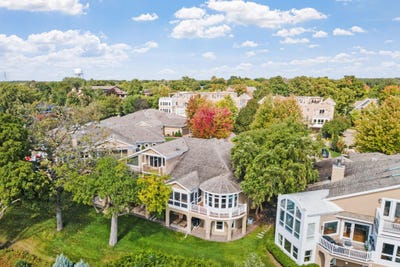 /international/us/724-widsten-circle-wayzata-mn-110107074600/