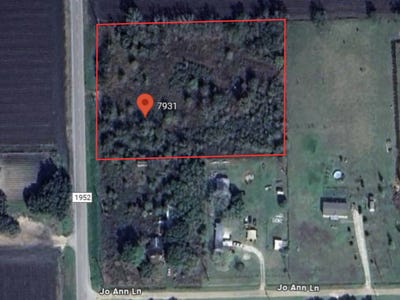 /international/us/7931-fm-1952-wallis-tx-110102088913/