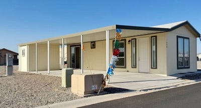 /international/us/3900-s-ave-8-1-2-e-yuma-az-110100350965/?lang=zh-tw