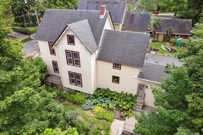 /international/us/300-3rd-street-ann-arbor-mi-110100345227/