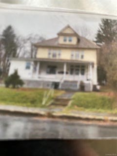 /international/us/52-lincoln-place-liberty-ny-110107585355/