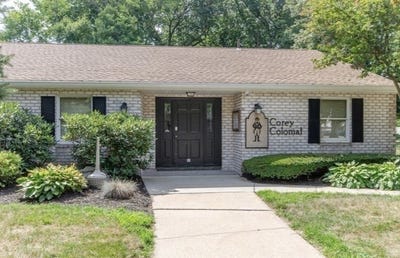 /international/us/58-corey-colonial-agawam-ma-110097229666/?lang=zh-tw
