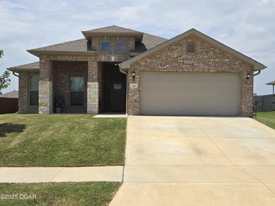 /international/us/335-swaden-lane-webb-city-mo-110101001827/