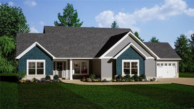 /international/us/2-hudson-at-the-grove-unincorporated-mo-110093469085/?lang=en