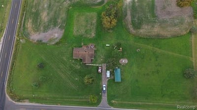 /international/us/14670-carleton-w-road-exeter-twp-mi-110119763409/