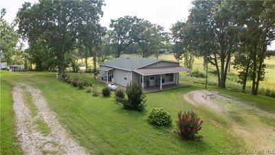 /international/us/26298-7-highway-warsaw-mo-110119330161/