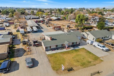 /international/us/4234-center-avenue-norco-ca-110100821110/?lang=zh-cn