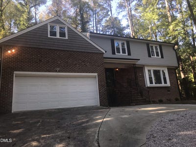 /international/us/4007-yadkin-drive-raleigh-nc-110106621438/
