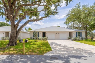 /international/us/184-188-sunset-drive-melbourne-fl-110100729115/
