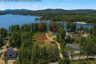 /international/us/26-pine-rock-road-hillsborough-nh-110108079472/