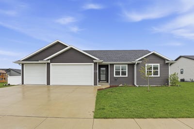 /international/us/3140-s-weiler-road-kaukauna-wi-110107689118/