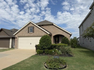 /international/us/2703-runnels-court-forney-tx-110120088862/