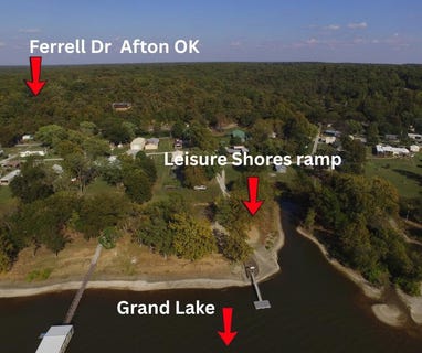 /international/us/e-ferrell-drive-afton-ok-110102985384/