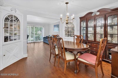/international/us/32-andover-court-red-bank-nj-110120535499/