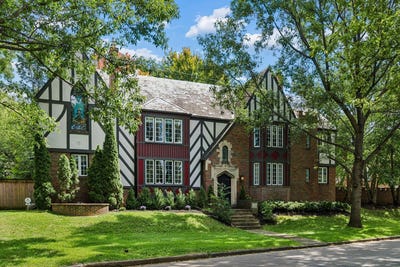 /international/us/392-rhoads-avenue-columbus-oh-110119795155/