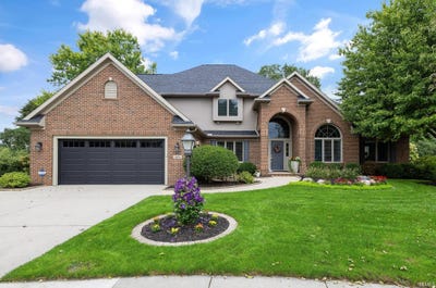 /international/us/1401-elmherst-court-goshen-in-110120130384/