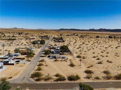/international/us/0-1st-joshua-tree-ca-110099444504/