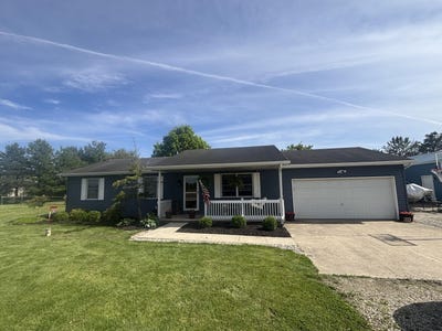 /international/us/4064-newport-road-fort-loramie-oh-110108416123/
