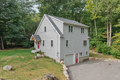 /international/us/88-white-birch-drive-gilford-nh-110110274042/