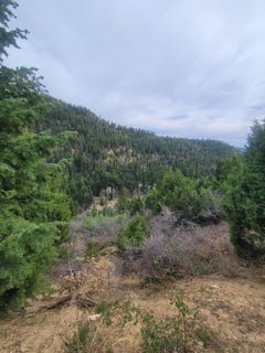 /international/us/w-sky-haven-mountain-retreat-lot-71-duck-creek-ut-110107309645/