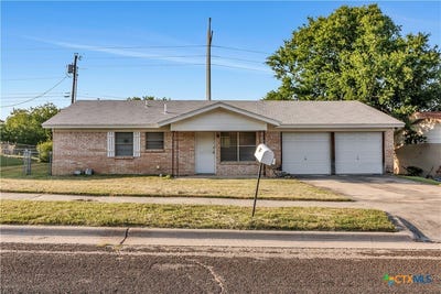 /international/us/1004-sherry-lane-copperas-cove-tx-110109085939/