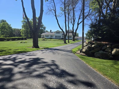 /international/us/3371-noble-road-oxford-mi-110107077097/
