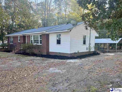 /international/us/301-pine-st-nichols-sc-110104122582/
