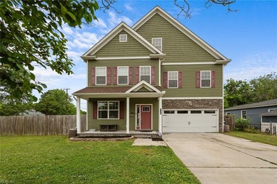 /international/us/8128-van-patten-road-norfolk-va-110108585672/