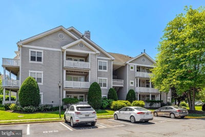 /international/us/14301-grape-holly-grove-centreville-va-110108365110/