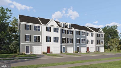 /international/us/341-hackley-drive-joppa-md-110107727880/