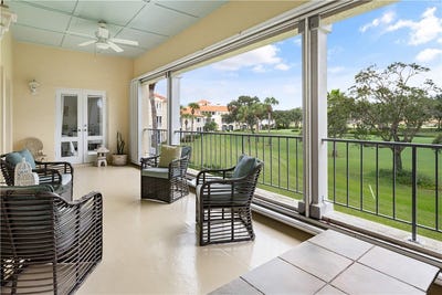 /international/us/5040-harmony-circle-vero-beach-fl-110120016081/