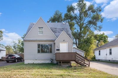 /international/us/770-cameron-avenue-pontiac-mi-110102789499/