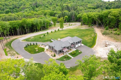 /international/us/2540-norfolk-road-torrington-ct-110108254639/