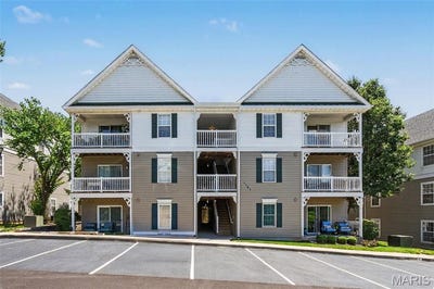 /international/us/1141-arbor-creek-drive-st-louis-mn-110108845104/