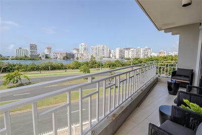 /international/us/548-hoare-st-laguna-san-juan-pr-110101069116/?lang=zh-tw