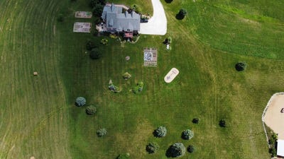 /international/us/23550-s-vetter-road-elwood-il-110101069821/