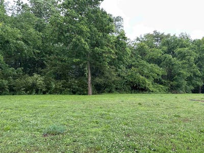 /international/us/eagle-view-dr-lot-7-muscle-shoals-al-110108768480/