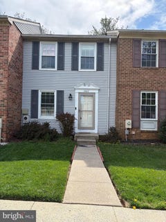 /international/us/6662-ducketts-lane-elkridge-md-110107309021/