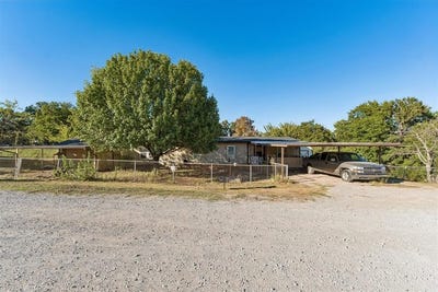 /international/us/19001-rolling-oak-road-newalla-ok-110120499001/